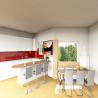 images/privat/kueche/Kuche K1.jpeg